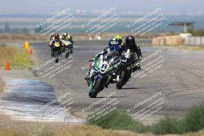 media/Jun-28-2025-CRA (Sat) [[8017bea174]]/Race Photos/Race 1/